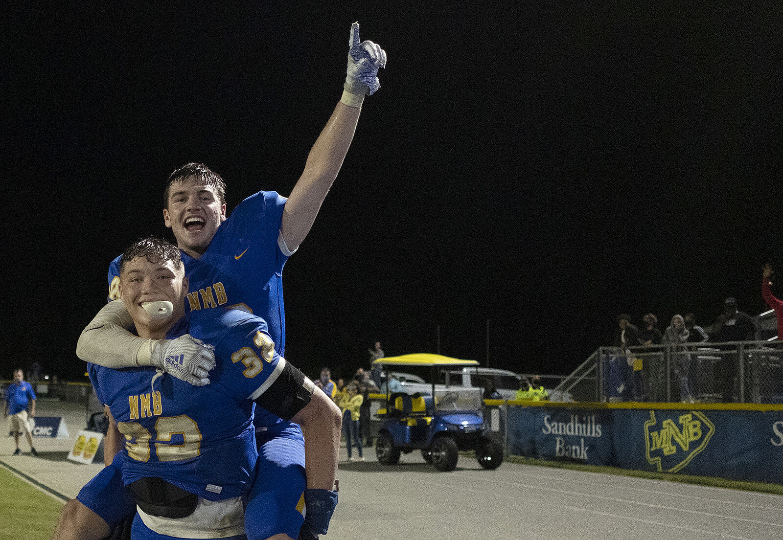 1106 MB-NMB football_JM07.JPG
